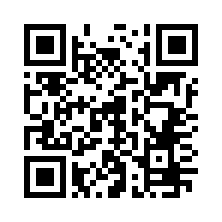QR Code for 16B5CsbwVUPkzeKdjdSSSqQuL5374tdQSx