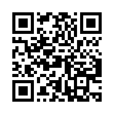 QR Code for 16B5DBNAaehECcHVyoqTWkPoFPA3i2AfSn