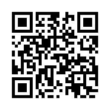 QR Code for 16B5E43WTaFcEwbNbVnTDhk4JuiTyp2CbC