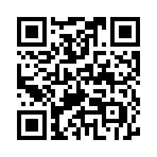 QR Code for 16B5EH2q97iNuwhcDGu3QLnYLncWAFfy6i