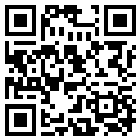 QR Code for 16B5GcnNinjRERu7rVdSy1uLPvyaH4mzKT