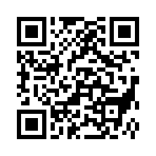QR Code for 16B5HooCbjZMMsW2agjZeUt3TpNN9SxqXT