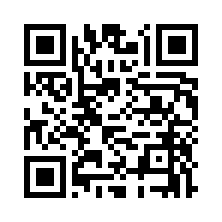 QR Code for 16B5KZniWACJfjgVTxcafU5KrftmMU9c2j