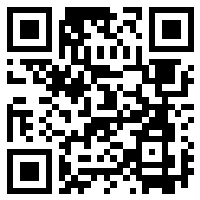 QR Code for 16B5LaPSQATuBR8hKfyptKdvGdoX9FNdMC