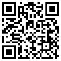 QR Code for 16B5NF3daNWSxdDMiivQVcpL4k4tTrsANn