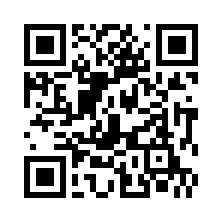 QR Code for 16B5Nt33wqMw4zMLkDAFjsYgw33wCVPSiX
