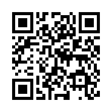 QR Code for 16B5PBJx5K3u2ThzhMC7d7cP3BoB6LPuUn