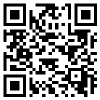QR Code for 16B5QngTYR2Mdh94EbWLTUquYJULLX2dJc