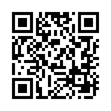 QR Code for 16B5SwXu2YmJZURwioSysBJ3txWb4rc3yz