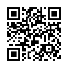 QR Code for 16B5TYTzcpAqGi8dP3VBuB4yWbNMrdVGtH