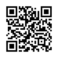 QR Code for 16B5UP1derEzDaapCtMnA91cGNYeuxuSFm