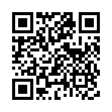 QR Code for 16B5WWzqDdGUUVLZ1SVH3WsRbkuosCVVxa