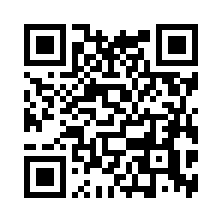 QR Code for 16B5Wa9cxKCoYLZiswwweFuSff36gcefV2