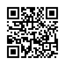 QR Code for 16B5XN5LVpuPcPhA8eNsnSLH2rh9Sbjec3