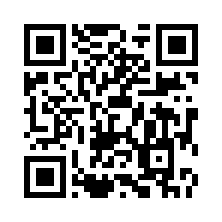 QR Code for 16B5Yw2aqkGfygrDu1bejMsNHdoXF2hSAq