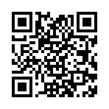 QR Code for 16B5adbvSeNaKgin5PYNG4wfo7ykound3t