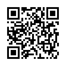 QR Code for 16B5ce98Ncf6YThfFb64T8LKdkNqLJVpGh