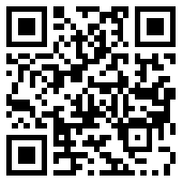 QR Code for 16B5dWhi2PWtpg7Ebwd9TheXDRxPFSC9rh
