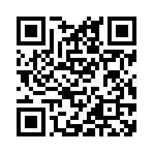 QR Code for 16B5dYprTmBdBbGNonXs3J9s7nFwk5GnCt