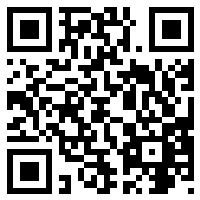 QR Code for 16B5ehTJs9XYSyzQTsK4pdmNASkq77qCQC