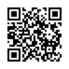 QR Code for 16B5gMgUJApNFA9xQcCPfRpXmsXFd5gRVp
