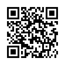 QR Code for 16B5gfLAoAPceSAbQFg1VdNEgS96DUx52V
