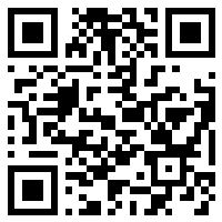 QR Code for 16B5iUvEYZ8FSseR9h7fpq8bFyMMVaJLFE