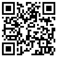 QR Code for 16B5iiuvEFsJfsCsbf9KHMAgdaWZLS9TAj