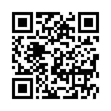 QR Code for 16B5mLkdjjiB1mj1eCv3UD3wUZ4eEKmL4E