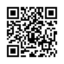 QR Code for 16B5muDZnDHSVcsbwPRHuno8KwjFAxJkh7