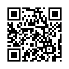 QR Code for 16B5vsvtfFzUZUaVX2CrGFP7aePyqKWSVp