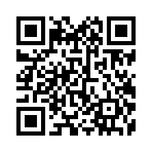 QR Code for 16B5wRUTj772JAUbnJz6RTXb8yFdCcCPSU