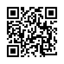QR Code for 16B62UeWyBmokfENzjWWKXYvsRWb8LrnH6