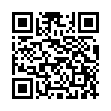 QR Code for 16B65WgjaMps38dP41kS67TWNi8XrE6xe3