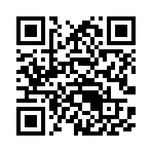 QR Code for 16B67Z7UciKWb7bCTAMA5W7NpB6jL8bFdt