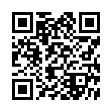 QR Code for 16B6AqQ1q5heiGGAtaATKWHh34f463CFFT