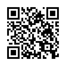 QR Code for 16B6HF8wmcJ9nkt4Rkrpkb53s71T5dJAF2