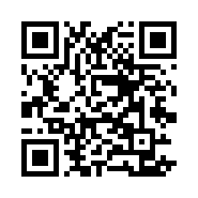 QR Code for 16B6HKFstePQjDNYwpdPjrzzvPDV345afH