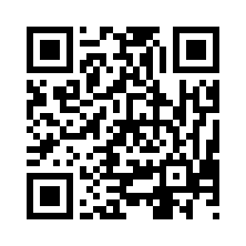 QR Code for 16B6HfXG7GRdMkeF79R614GGUhP8zxzAN2