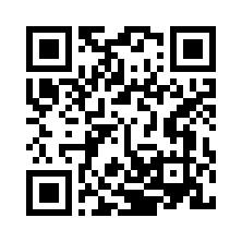 QR Code for 16B6LXBNCs6PLe3cdmHY3cCGvgT1VCous4
