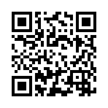 QR Code for 16B6THB1DdyCsttHBXW8cTCC8uTHyDbCf1