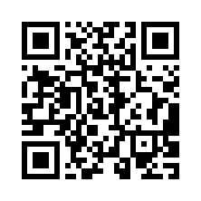 QR Code for 16B6U4bTHTrhDCwpfhRVAhDpj6so5naoku
