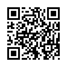 QR Code for 16B6UfAymTvBWyFDnxeAcKu3juG4jVcmjZ