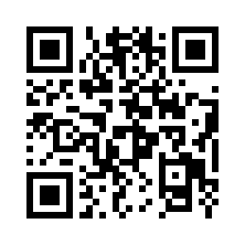 QR Code for 16B6aP8Bzjs8ZZsxRuVAM1DDt63ojApjtM