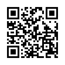 QR Code for 16B6amx9emURBwGLXvP3bXo7NiXGn5WPNM