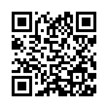 QR Code for 16B6dXfsG8HC7fDuyAJrvTAfLvkSA2h4Ac