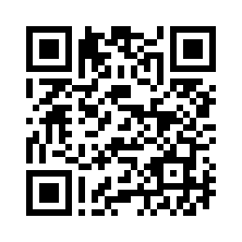 QR Code for 16B6igTrSJs91hNCc95n5cVc5ngFhjHshr