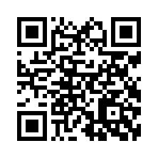QR Code for 16B6jFPBb4gQdx4D5gNCb3x2PLjP9bB53c