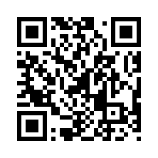 QR Code for 16B6kS5kpCZs1bdFU6muuGsJsSa4CAUTFk