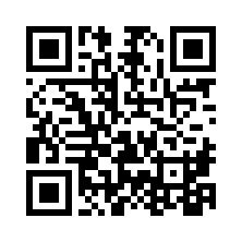 QR Code for 16B6mgaSTCk3xmTezC9ocGfUtMBpFiJFeZ